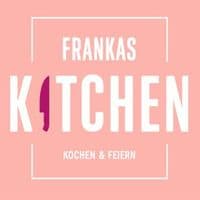 FRANKAS KITCHEN