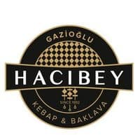 Hacibey Kebap