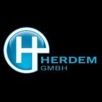 Herdem GmbH