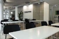 Fahrschule Fahrlehrer Lukas