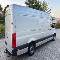 Easy Transport
