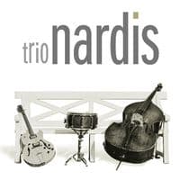 Jazzband Trio Nardis