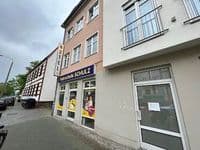 Fahrschule Thomas Schulz