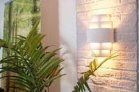 Beerdigungsinstitut Johannes Voss