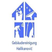 Gebäudereinigung Halilkanovic