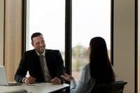 Anlage- & Finanzberatung - Florian Dierda