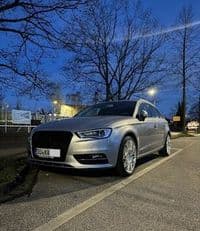 Lack Performance