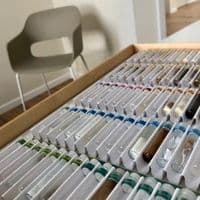 ADHS Potsdam - ADHS Erwachsene Potsdam - ADHS Diagnostik Erwachsene Potsdam - ADHS Diagnostik Kinder Potsdam - Aufmerksamkeitsdefizit-/Hyperaktivitätsstörung in Potsdam / Berlin / Zehlendorf - Bioresonanztherapie für Kinder und Erwachsene - ADHS und Autismus Kinder Potsdam