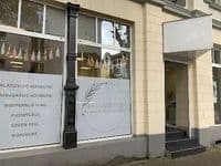 KS COSMETICS - Gelsenkirchen