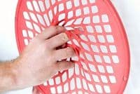 Physiotherapiecentrum Mainz