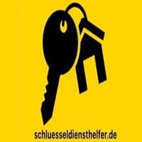 Schlüsseldiensthelfer 