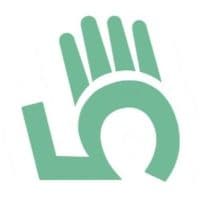 Highfive Agentur für Kommunikation