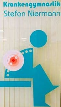 Praxis für Krankengymnastik Stefan Niermann