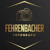 Fehrenbacher Fotografie