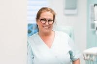 Christiane Schöpe Podologische Praxis