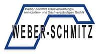 Weber-Schmitz Hausverwaltungs-, Immobilien- und Sachverständigen GmbH