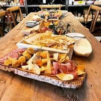 Basoni Wein und Genuss