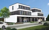 KÖLNER ARCHITEKTEN