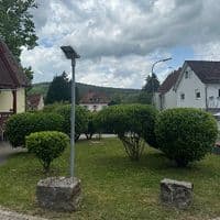 Hausmeisterdienst Manilici