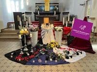 Liebevoll Bestattungen Berlin Pankow