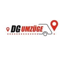 DG Umzüge