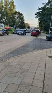 Fahrschule Crazy Car Inh. Pedro Krüger