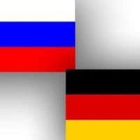 Übersetzer & Dolmetscher - Russisch. Igor Plotkin