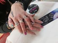 Beauty Nails Marcel Suß