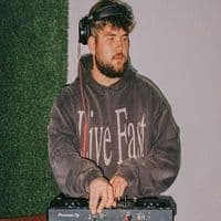 DJ Tiempo