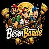 BesenBande