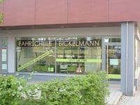 Fahrschule Bickelmann