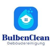 BulbenClean Gebäudereinigung Karlsruhe