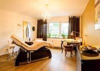 SveaSpa - Beauty & Wellness