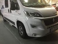 A.L.S Auto Lackier System & Smart Repair Karlsruhe