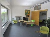 Peters Fahrschule Berten Peter Meyer