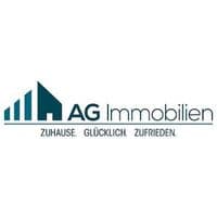 AG Immobilien GmbH