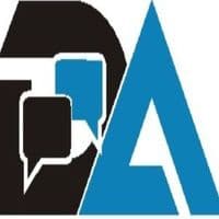 Sprachenagentur Asisow