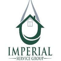 Imperial Service Group 
