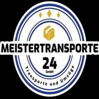 Meistertransporte24 GmbH