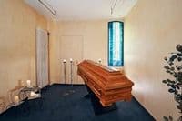 Bestattungshaus Speck - Kassel (Hauptniederlassung Kassel)