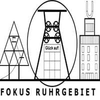 Fokus Ruhrgebiet