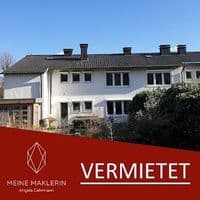 Meine Maklerin Angela Gehrmann