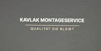 Kavlak Montageservice