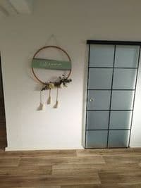 W&W Therapiezeit GmbH Physiotherapie Bochum-Zentrum