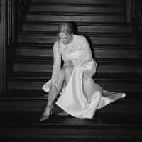 Marleen Witte