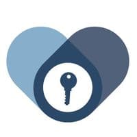 Schlüsseldienst Helden