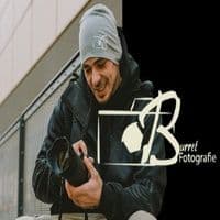 Burret Fotografie