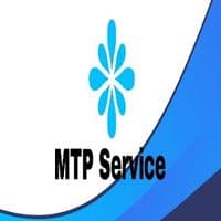 MTP Service
