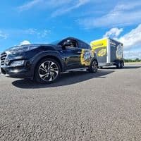 Fahrschule Lucky Drive Bonn