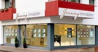 Janning Immobilien GmbH
